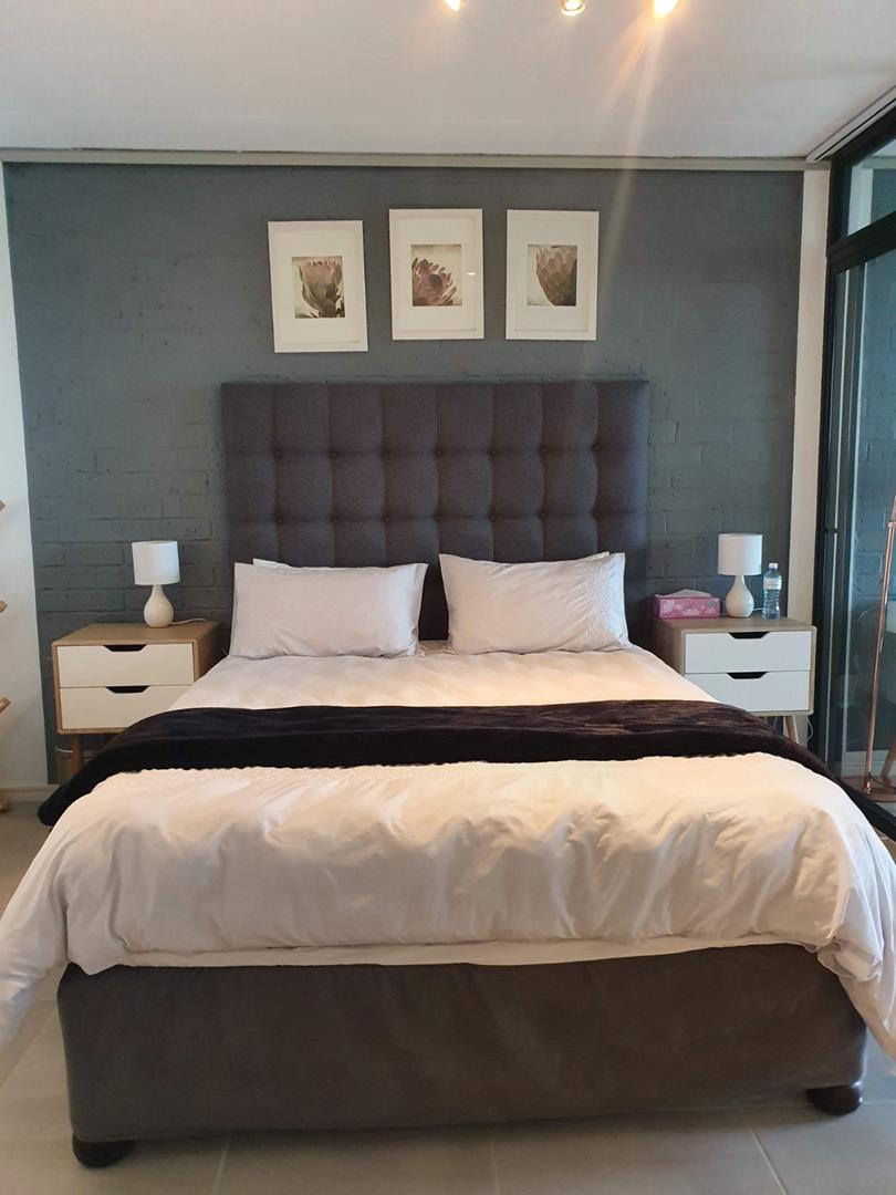 1 Bedroom Property for Sale in Milnerton Western Cape